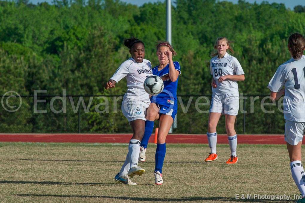 JV Cavsoccer vs Byrnes 007.jpg